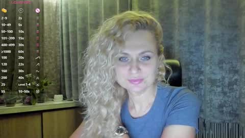 milanna_x online show from September 9, 6:51 pm