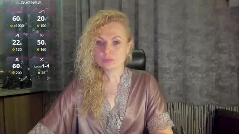 milanna_x online show from March 15, 7:38 pm