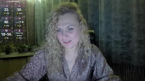 milanna_x online show from November 10, 6:14 pm