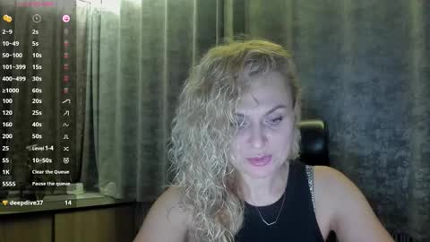 milanna_x online show from September 21, 11:25 pm