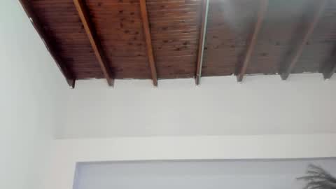 Mila Rose online show from December 26, 11:21 am