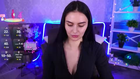 Milasha online show from November 28, 3:48 pm