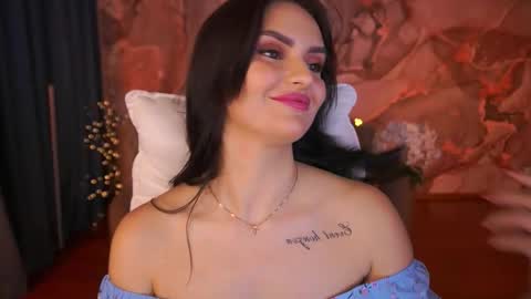 Milasha online show from September 13, 8:28 pm