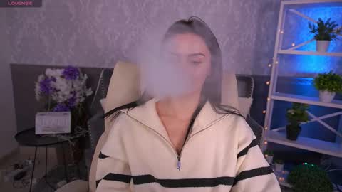 Milasha online show from November 25, 8:49 am