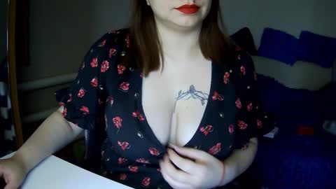 Milaxcute online show from November 14, 8:14 am