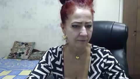 Snapshot of milayadflow chatting on January 28, 8:26 pm MilayaDFlow online show from January 28, 8:26 pm