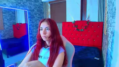 Ana online show from November 22, 2:25 am