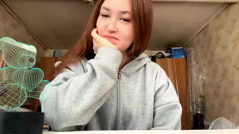 Eva online show from January 16, 10:44 am