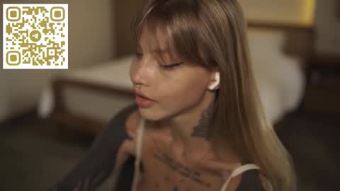 M  Telegram mamagotachannel online show from February 8, 5:22 am