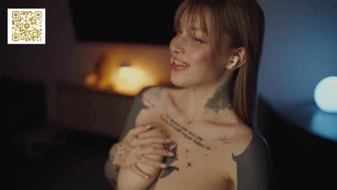 M  Telegram mamagotachannel online show from November 23, 3:47 pm