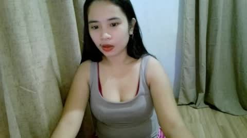 miletera online show from November 11, 9:45 pm