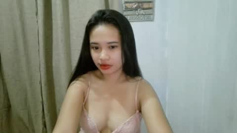 miletera online show from November 2, 10:13 pm