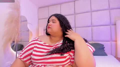 Miley online show from November 21, 7:27 pm