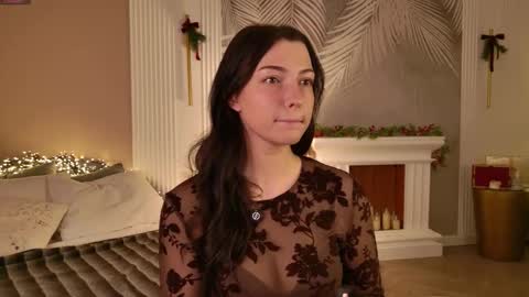 Miley online show from January 12, 5:34 am