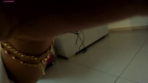 Miley Cruz  IG miley model23 online show from December 22, 3:33 am