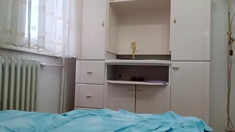 milf44milf online show from November 30, 6:39 am