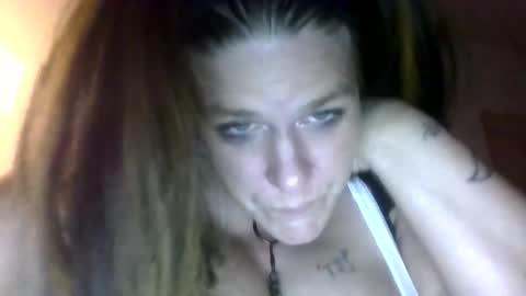 milf4545 online show from June 7, 3:02 am