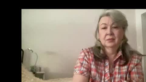 Charlotte online show from March 23, 2:40 am