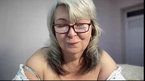 Charlotte online show from November 18, 4:24 am