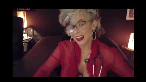 Fabiola online show from June 7, 5:09 pm