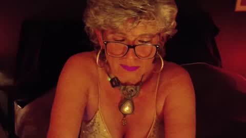 Fabiola online show from February 17, 12:43 am