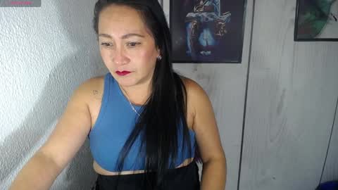 Julianna online show from April 6, 12:32 am