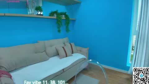 Thea NONUDE in public GMT2 Mon 3-9 AM Wed 3-9 AM Thur 3-9 AM Fri 3-9 AM Sun 3-9 AM. online show from April 10, 11:05 am