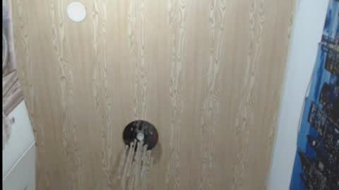 Valeria online show from April 6, 4:30 pm