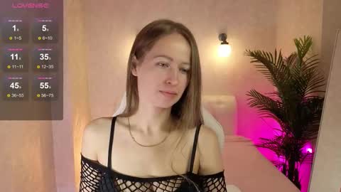 milfcruze online show from October 15, 1:52 am