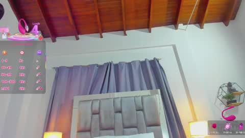 LILI online show from September 27, 1:18 pm