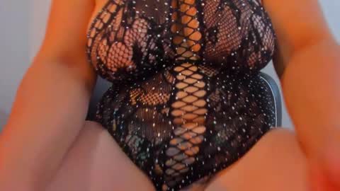 LILI online show from September 23, 12:25 pm