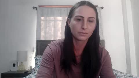 Quinn Kinley online show from September 24, 9:58 pm