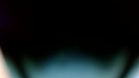 Rosalie  online show from November 15, 11:11 am