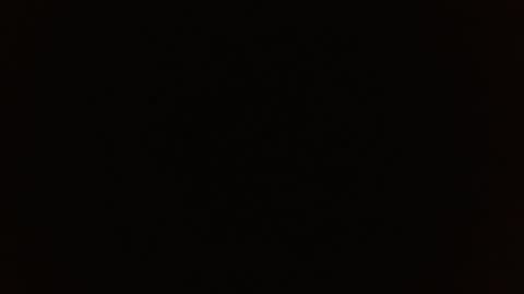 Rosalie  online show from September 30, 9:48 am