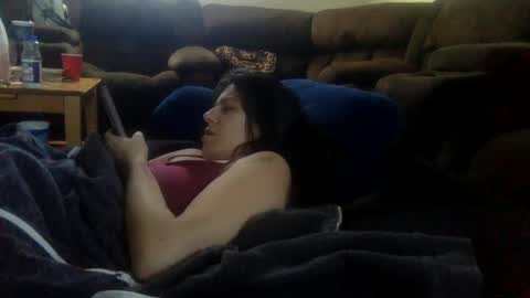 BabygirlsFreaky online show from February 23, 4:07 pm