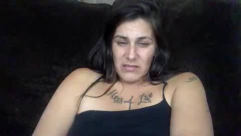 BabygirlsFreaky online show from November 17, 5:57 pm