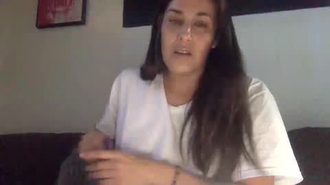 BabygirlsFreaky online show from December 14, 8:58 pm