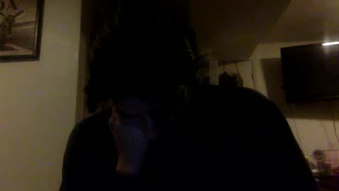 BabygirlsFreaky online show from February 5, 1:26 am