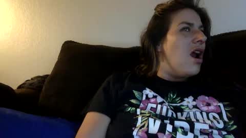 BabygirlsFreaky online show from October 20, 1:47 pm