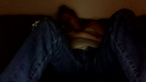 BabygirlsFreaky online show from April 9, 3:31 am