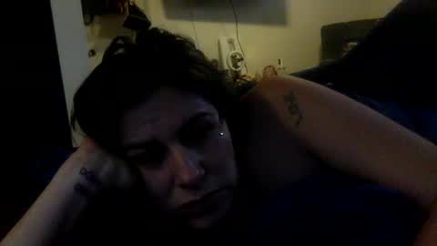 BabygirlsFreaky online show from March 4, 1:38 pm