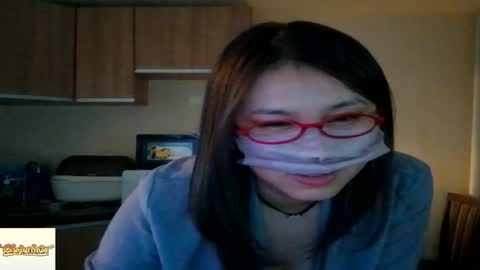 milfspin online show from March 14, 2:40 pm