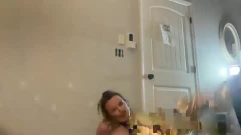 milfyplaywme online show from October 17, 7:44 am