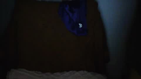 milfytitts online show from January 17, 12:23 pm