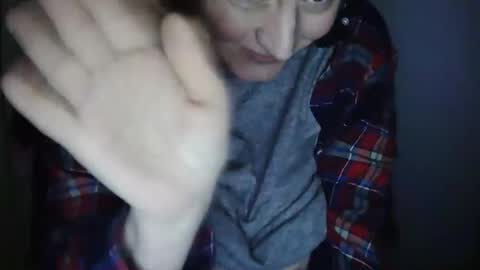 milfytitts online show from February 10, 10:40 am