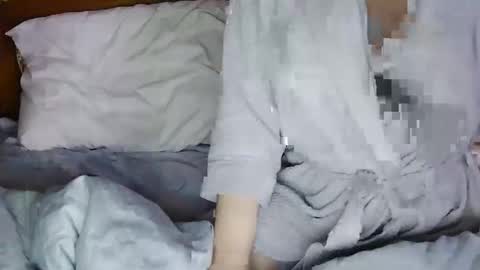 milfytitts online show from October 16, 12:41 pm