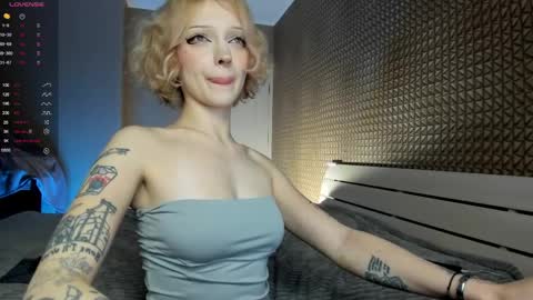 Mila 3 aka Deepthroat World Champion online show from April 4, 1:48 am