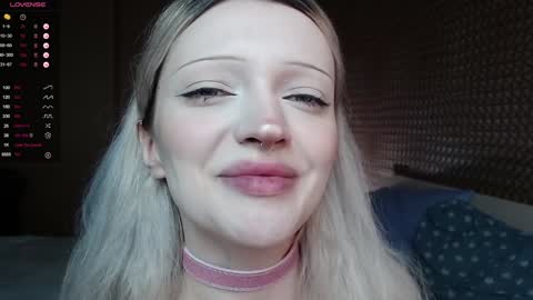 Mila 3 aka Deepthroat World Champion online show from December 15, 8:04 pm