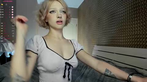 Mila 3 aka Deepthroat World Champion online show from February 27, 4:45 am