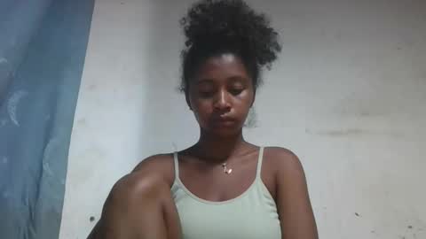 milinasy online show from February 27, 7:30 am